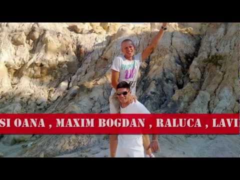 CLIT Salaj (2) producer: Clau Mate