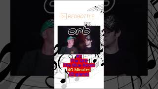 The Longest Songs Ever Recorded