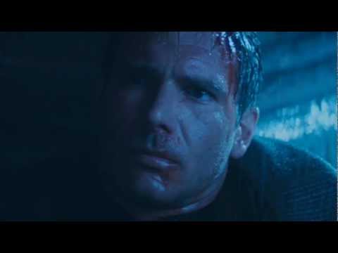 LeeDM101: New Order "A Bluer Monday" (mashup) HD