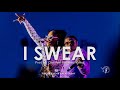 FREE AFROBEAT INSTRUMENTAL 2023 WIZKID X TEMS Type Beat I SWEAR
