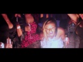 DIAMOND IM ON ONE FREESTYLE OFFIFICAL MUSIC VIDEO