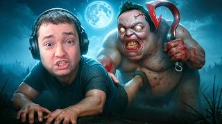 Thumbnail for video: ЗАСНАЙПИЛ ГОЛОВАЧА, НО ЕГО НАЧАЛИ БУСТИТЬ...
