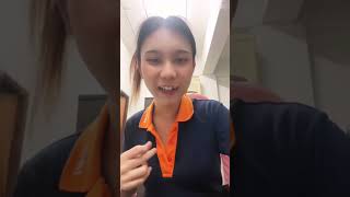 Download lagu Lovely Mindmii Bigo Live Ep243 | Best Moments & Highlights ❤️ 2026 🔥 #bigolive mp3