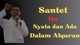Download lagu Ceramah Terbaru Ustadz Abdul Somad | Santet Itu Nyata Dan Ada Dalam Alquran mp3 Download lagu Ceramah Terbaru Ustadz Abdul Somad | Santet Itu Nyata Dan Ada Dalam Alquran mp3