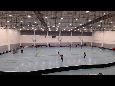 P14, SK, 9.10 klo 13,  Leba-96 Hearts - Welhot