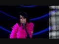 Rihanna S O S Live