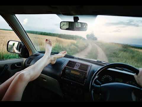 Je a.k.a. DeShawn - Свой Рай