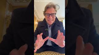 NICOLA PORRO: "ANALISI POST-VOTO: BASTA FENOMENI DEL GIORNO DOPO, I RADICAL CHIC STANNO CON LE TOGHE