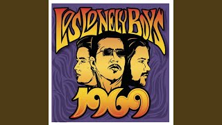 She Came In Through The Bathroom Window