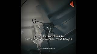 Download lagu Story wa sedih, lagi sakit :v mp3