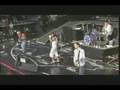 02 Red Hot Chili Peppers Around The World Japan 2004