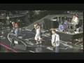 02 Red Hot Chili Peppers - Around The World ...