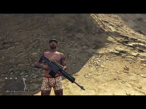 Teamplug 716 Ft jump out loud from hell