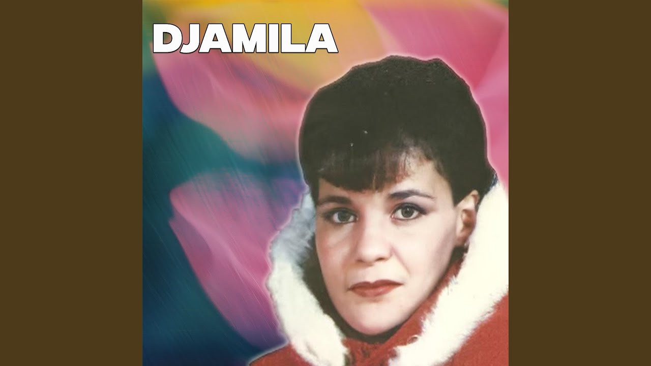 Dir El Kana3a Fi Qalbek