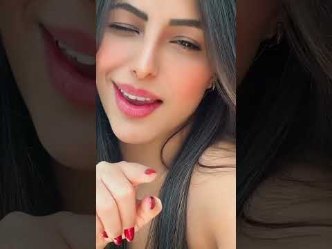 #geraldo Farias 7 2325 bar são Geraldo Sousa paraíba Geraldo Farias