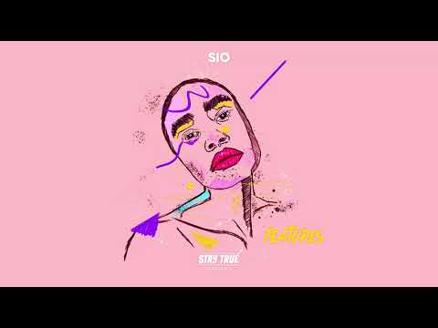 Sio - Woman ft Charles Webster