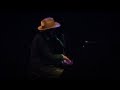 Thomas Dybdahl - It's Always Been You - Live Rotterdam