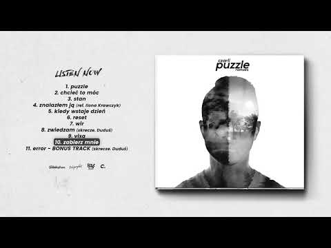 Czarli/Ramzes - Zabierz mnie