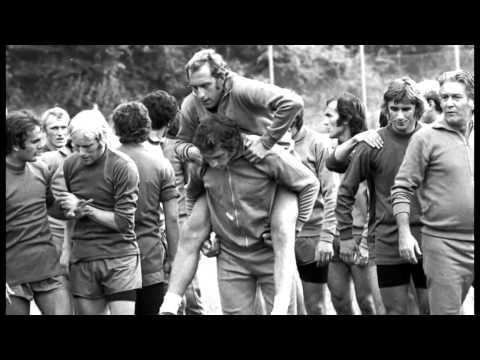 Quanta strada Tom - Toni Malco