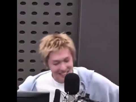 Martin what is this😭😂 #cortis #martin #kpopfyp