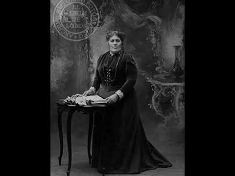 cuál de todos es Juan Moreira? #provinciadebuenosaires #juanmoreira #navarro #carasycaretas