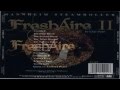 Mannheim Steamroller - Fresh Aire 2 - 1977