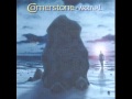 Cornerstone - Walked on the Water 