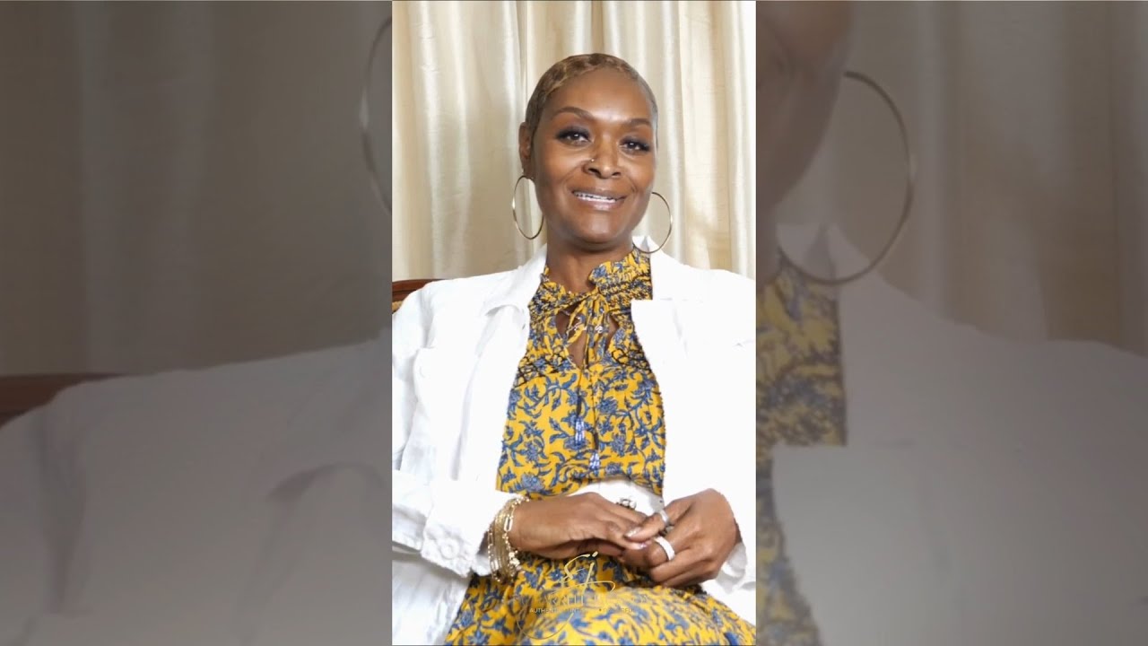 Conquering the Common Foe: Fear of the Unknown - Tuesday Tip