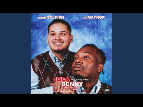 Say That Then (feat. Drakeo the Ruler)