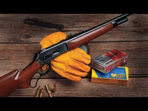 Top New Browning Hunting Models Released in 2026!