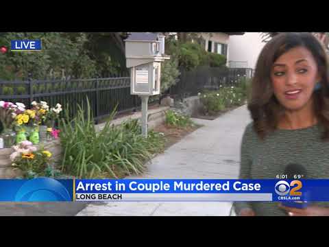 KCBS HD 09182021 0601PM