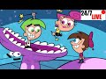 24 7 HD LIVE 24 7 Fairly OddParents Live Stream