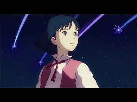 Bakos Betti - "ÁRTATLAN"(slowed & reverb)