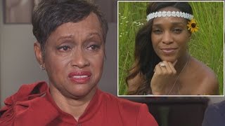 TV&#39;s Judge Hatchett Shares Personal Tragedy to Prevent Nightmare for Others