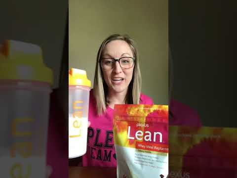 download lagu mp3 mp4 Plexus Lean Shake Recipes, download lagu Plexus Lean Shake Recipes gratis, unduh video klip Plexus Lean Shake Recipes