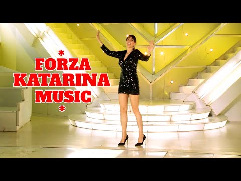 KATARINA KOVACEVIC - BOZUR S KOSOVA