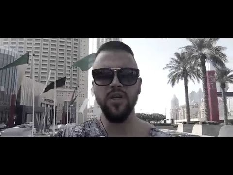 Genetikk, Karate Andi, 257ers, Favorite & Kollegah - Selfmade Allstars | LYRICS