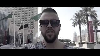 Genetikk, Karate Andi, 257ers, Favorite &amp; Kollegah - Selfmade Allstars | LYRICS