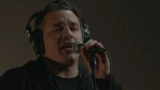 Atmosphere - Seismic Waves (Live on KEXP)