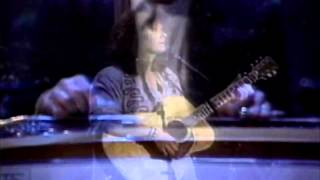 Suzy Bogguss  Somewhere Between 1989 Video Live widescreen