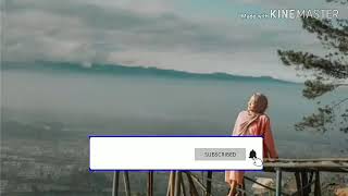 Download lagu PERCAYA AKU - CHINTYA GABRIELLA (cover Ipank Yuniar & Miesita Lomania) lirik mp3 Download lagu PERCAYA AKU - CHINTYA GABRIELLA (cover Ipank Yuniar & Miesita Lomania) lirik mp3