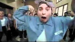 Just The Two of Us - Dr. Evil