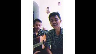 Download lagu Story wa|tony coy kari sukete mp3