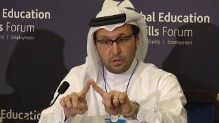 How Do We Get to Universal High-Quality Early Childhood Education: A Briefing