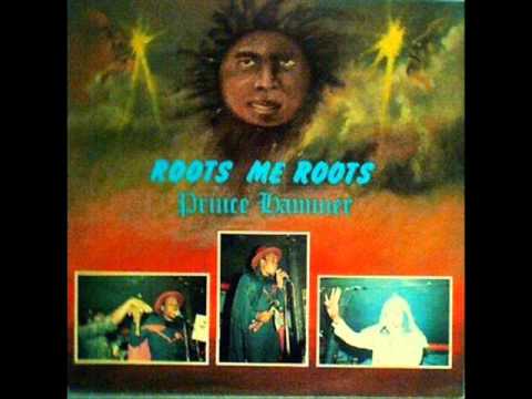 Prince hammer lord of lords.wmv