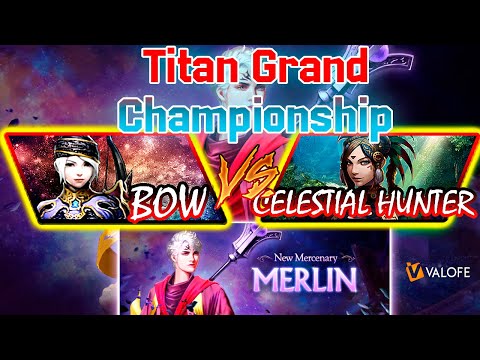 Titan 08/08/2021 PM | Panshop vs CaptApollo | Atlantica Global