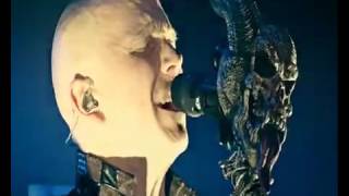 Apulanta Mex Tex Cowboy Kosto Kaikista Vuosista Live