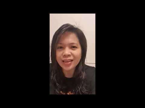 Happy Birthday Laszlo