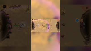 call of dragon dragon trail