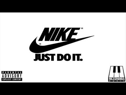 LUTO BOY  ~ Just do it (Prod. Hérmes)